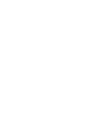Hotel Don Pablo